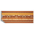 Iraque Hot Sell PS Decoração Interior Cornice Moldagem (N º 28 #)